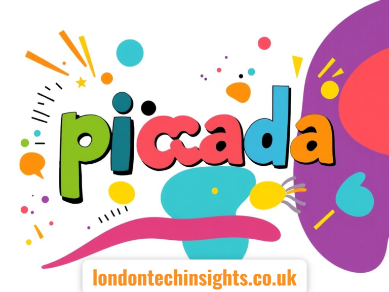 piçada