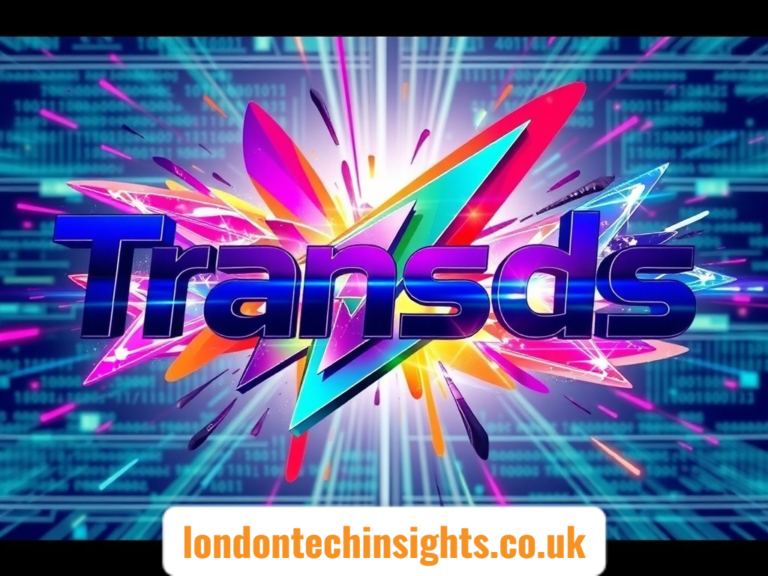 transds