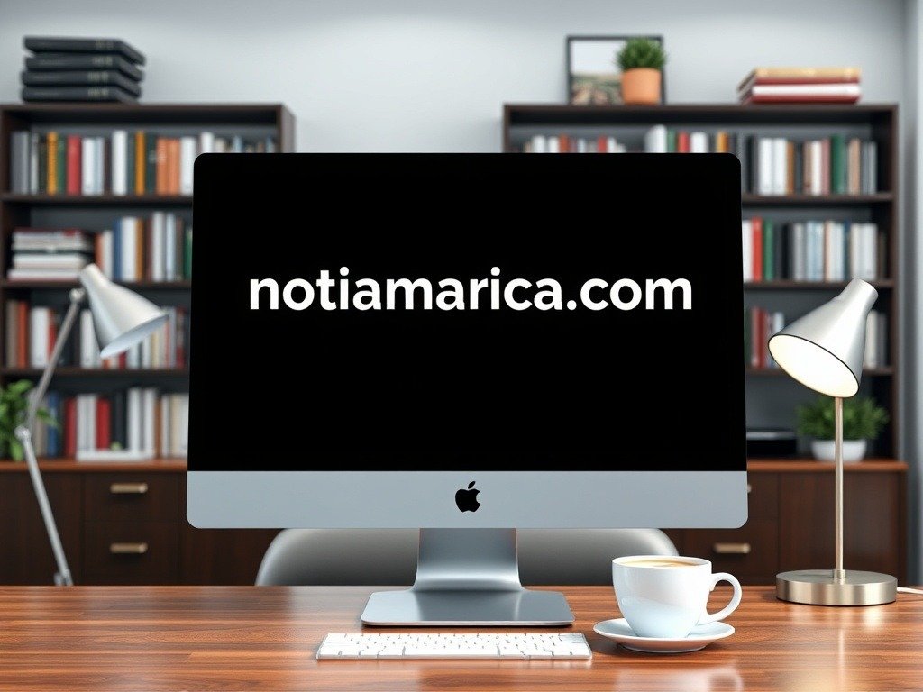 notiamarica com