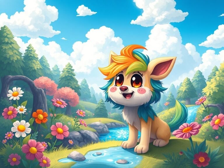 pet5ardas com