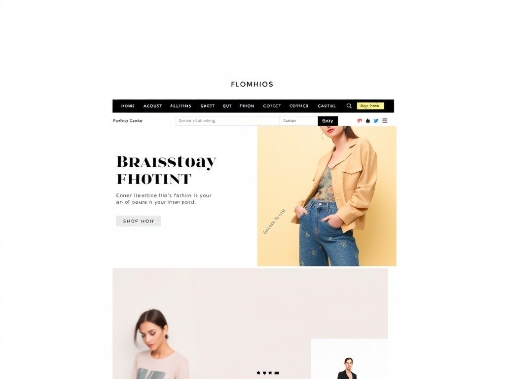 revampabodess.com