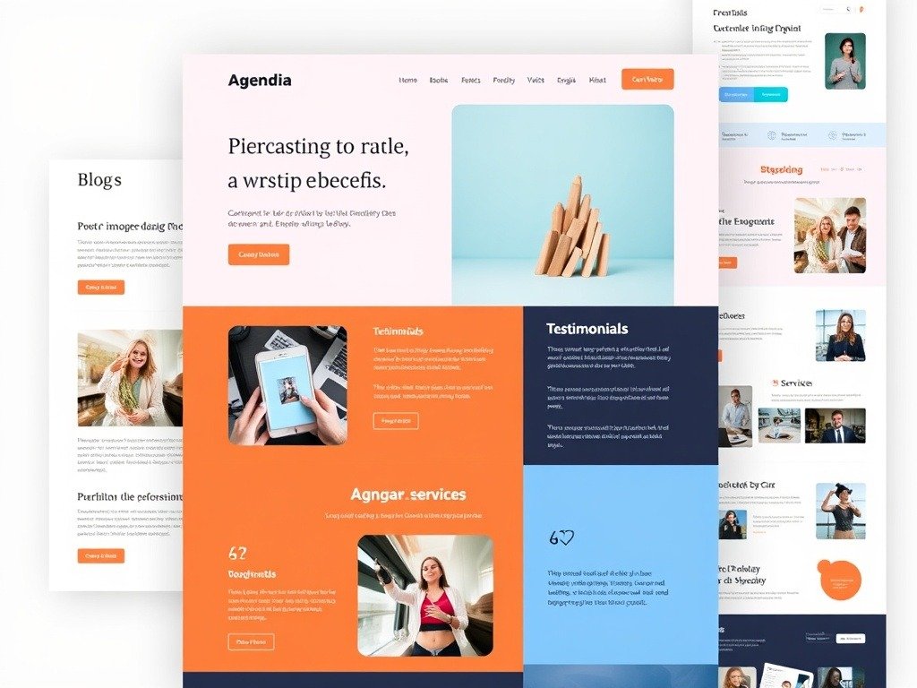 agendacoverlifee.com