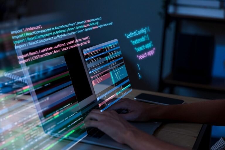 NET Developers from India