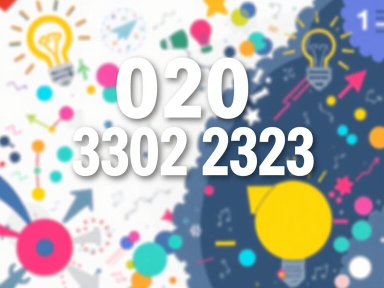 020 3322 2305
