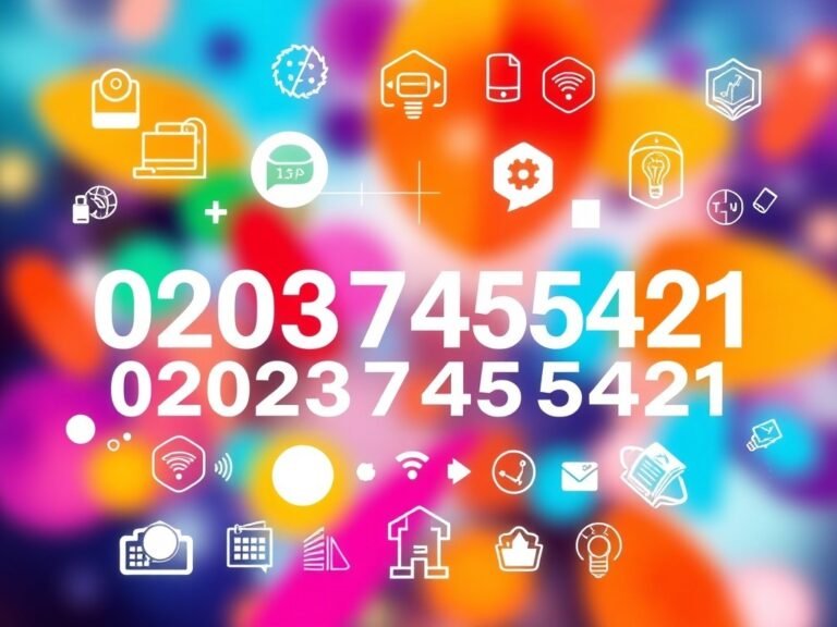 02037455421