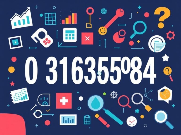 03316305984