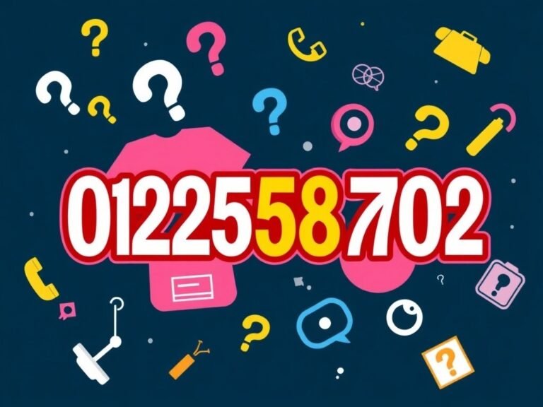 01258588702