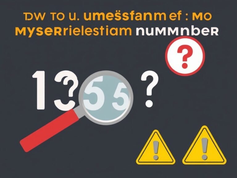 02035189277