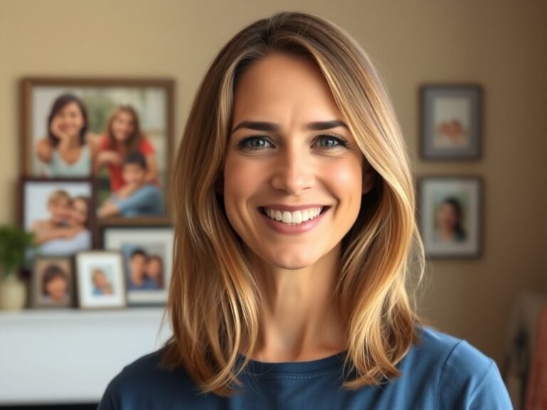 Tara Beane
