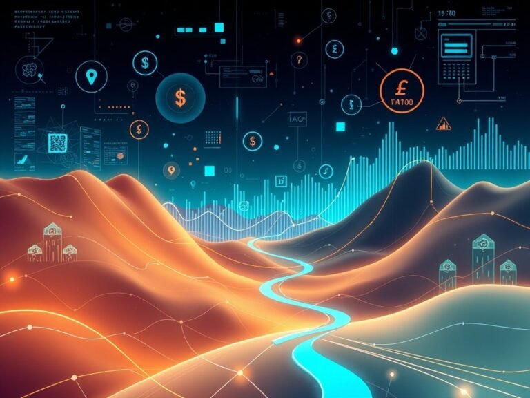 FintechZoom.com