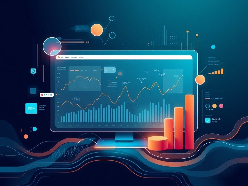 fintechzoom .io