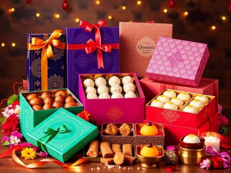 Boxes You Can