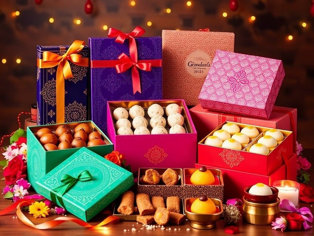 Boxes You Can