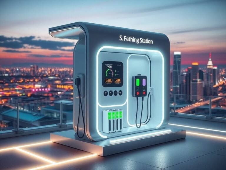 i-haveeasychargebatteries.com