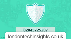 02045725207