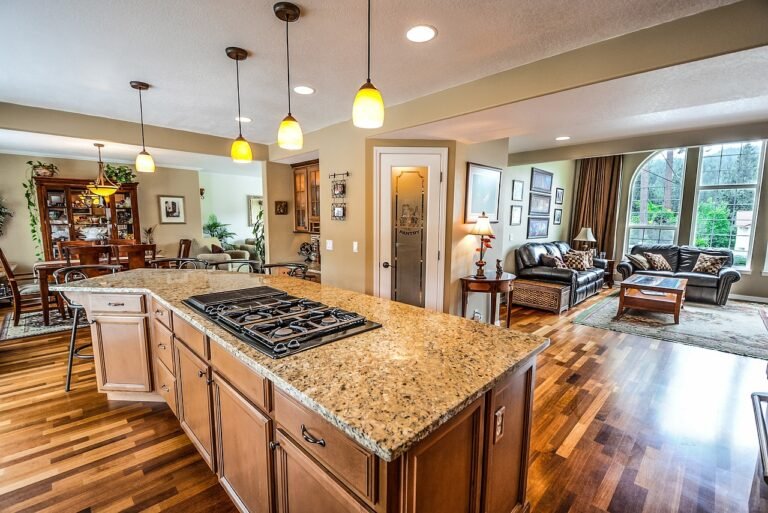 best-quality-property-management-services-in-london