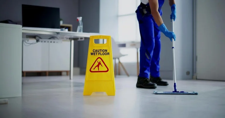 office-cleaning-hero