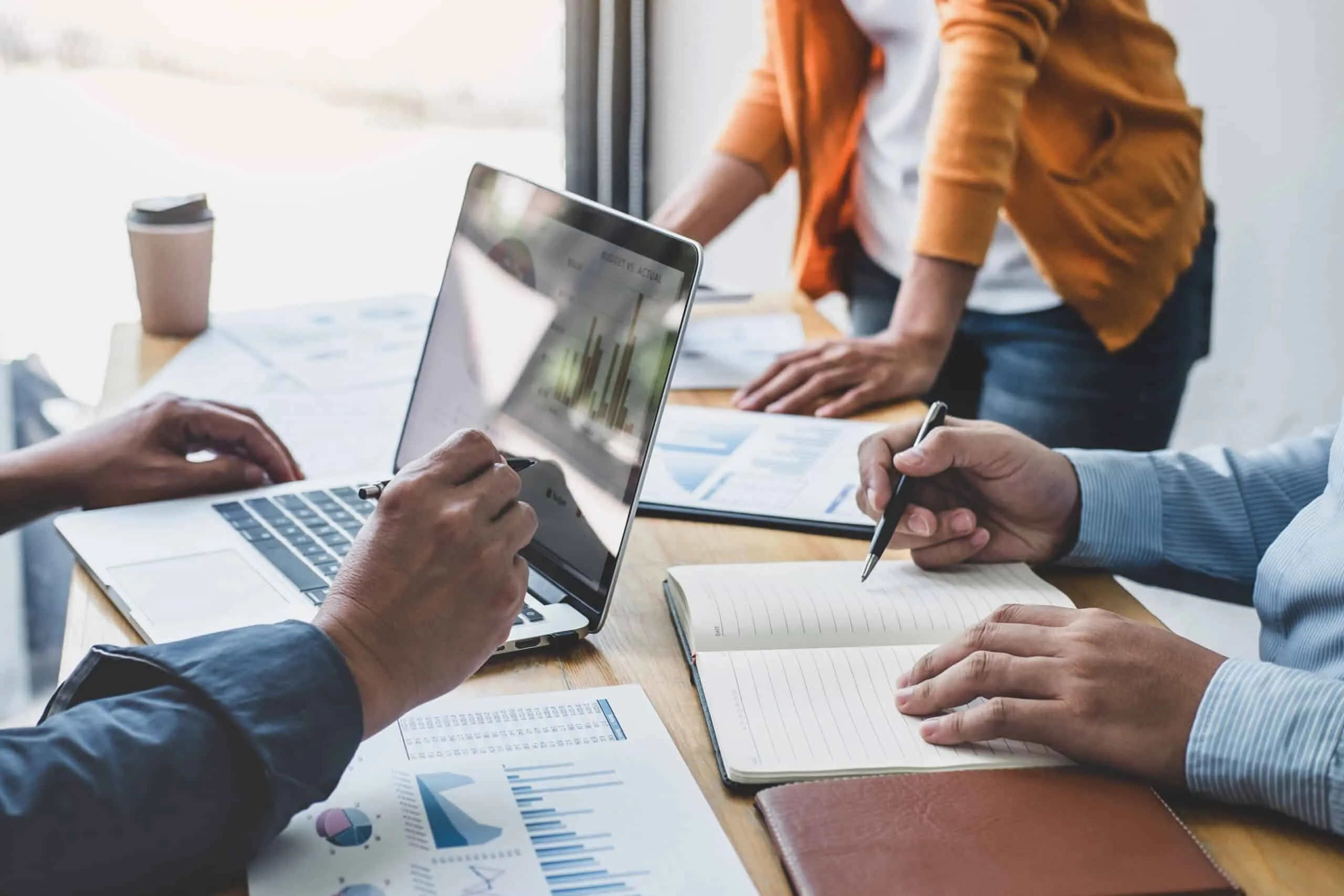 page-creative-web-team-scaled