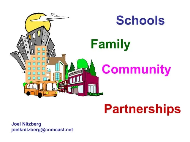 schoolfamilycommunitypartnerships-100224143022-phpapp01-thumbnail