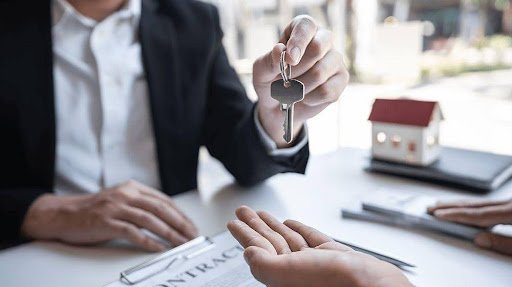 Why Now is a Smart Time to Invest in Off-the-Plan Commercial Properties with Upstate