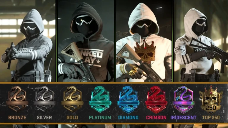what-really-differentiates-the-skill-divisions-in-ranked-v0-pn20goxrv60d1