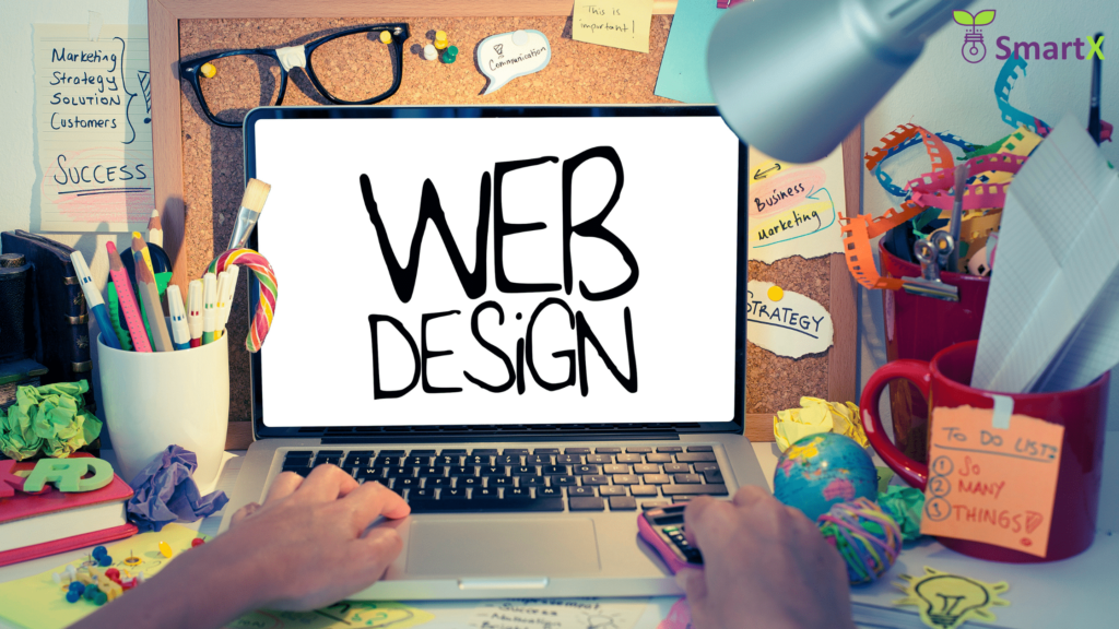 Blog-62-5-Benefits-of-Hiring-a-Professional-Web-Development-Company