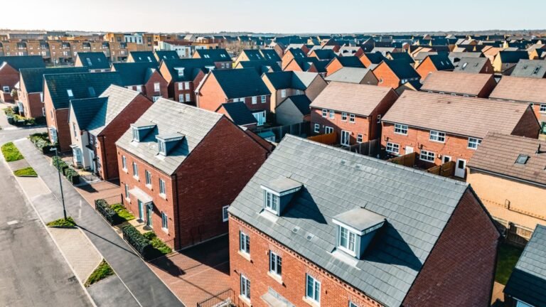 Goole