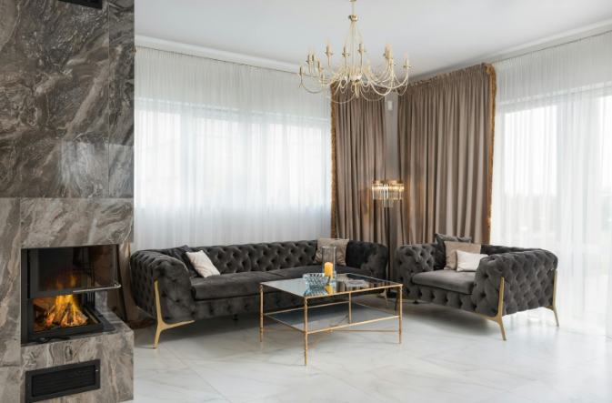 fire-retardant-curtains-safety-standards-guidance-uk