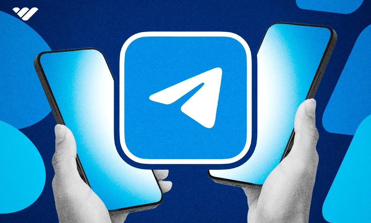 Telegram-Channel-vs-Telegram-Group--What-s-the-difference