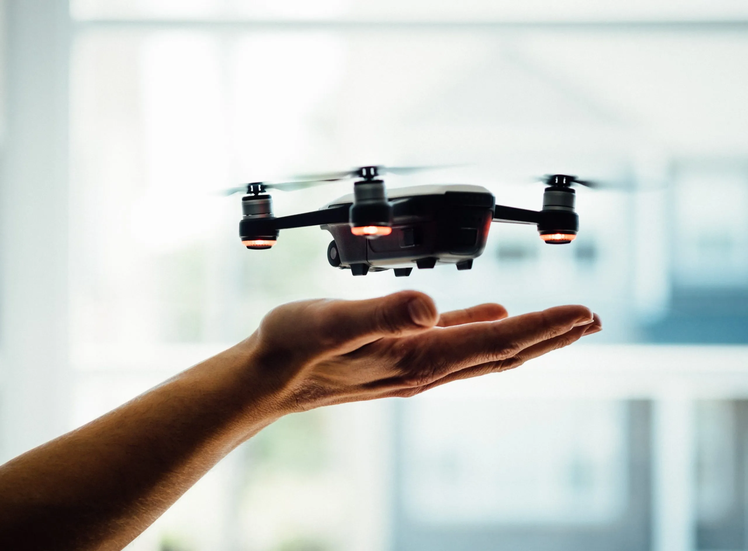 dose-media-DiTiYQx0mh4-unsplash-drone-mapping-scaled