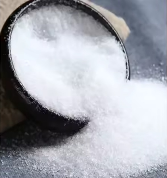 Citric Acid Bulk