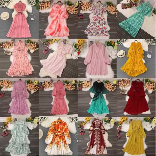 FreePeopleWholesale