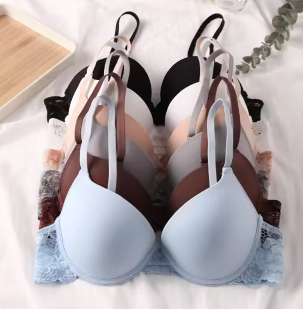 Wholesale Undergarments
