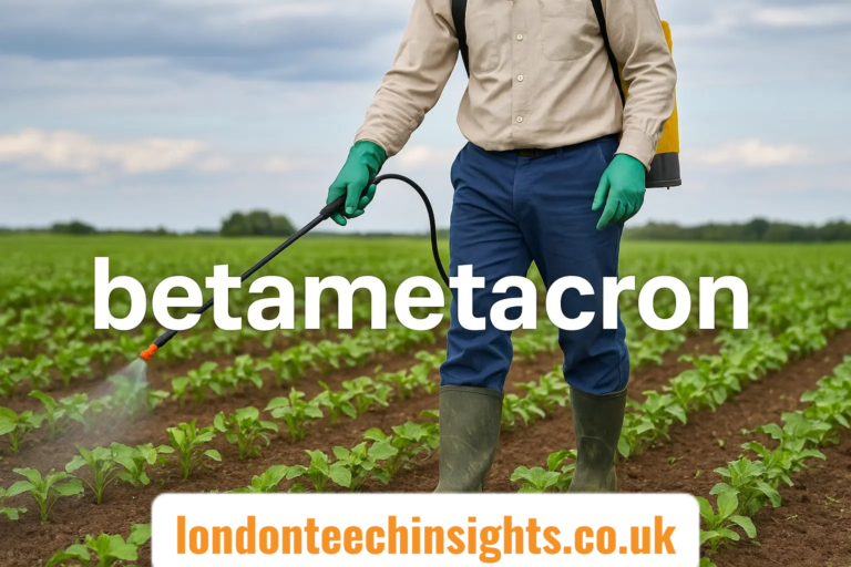 betametacron