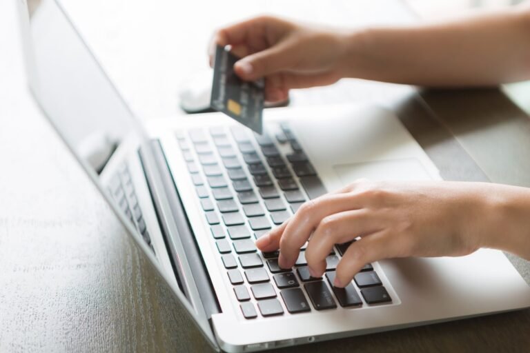 Maximizing Conversion