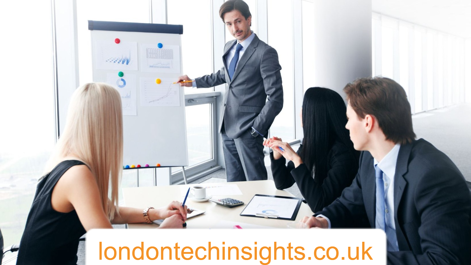 the interworldradio.net blog