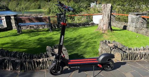 ix5_road_electric_scooter_480x480_4f45ee65-4f51-49d4-a940-c7cc3ff166d0