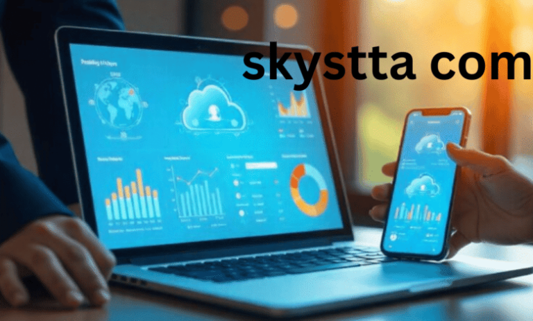 skystta com