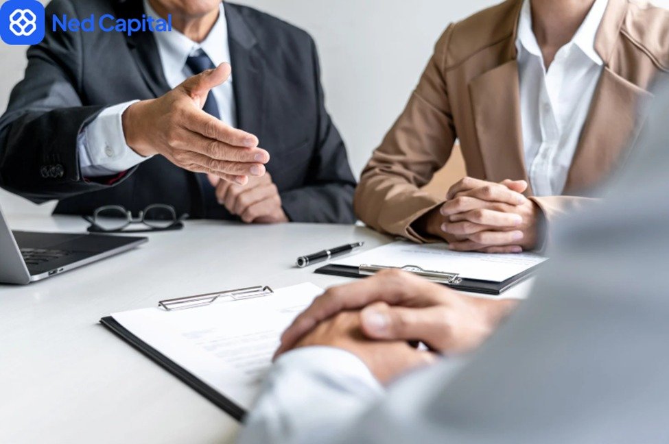 830c5b65-69c8-4393-890c-3b34e84ff016