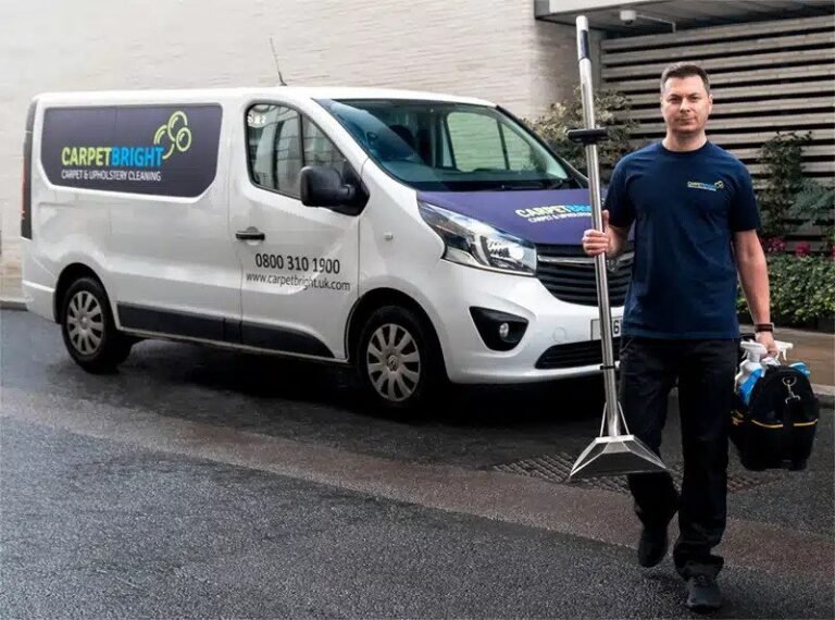 Carpet-Bright-UK-Carpet-Cleaning-Services-23