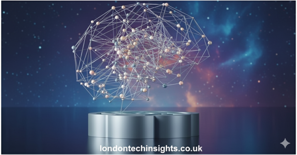 Usitility vwngvoooyi4