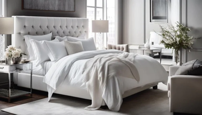 Premium_Linens_and_Bed_Sheets-min