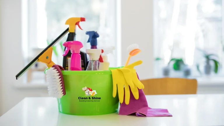 Residental-Cleaning-scaled