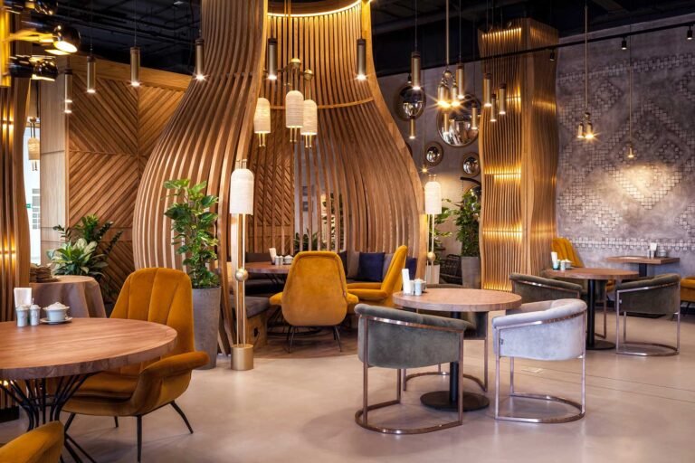 restaurant-furniture