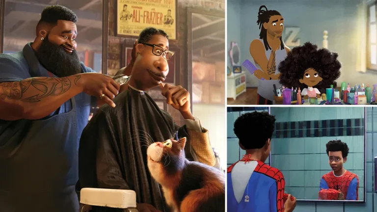 Soul-Hair-Love-Spider-Verse-Animation-Inclusion