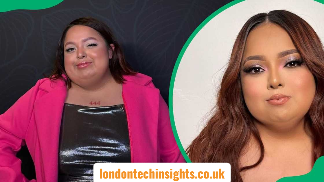 biography-of-shawty-bae