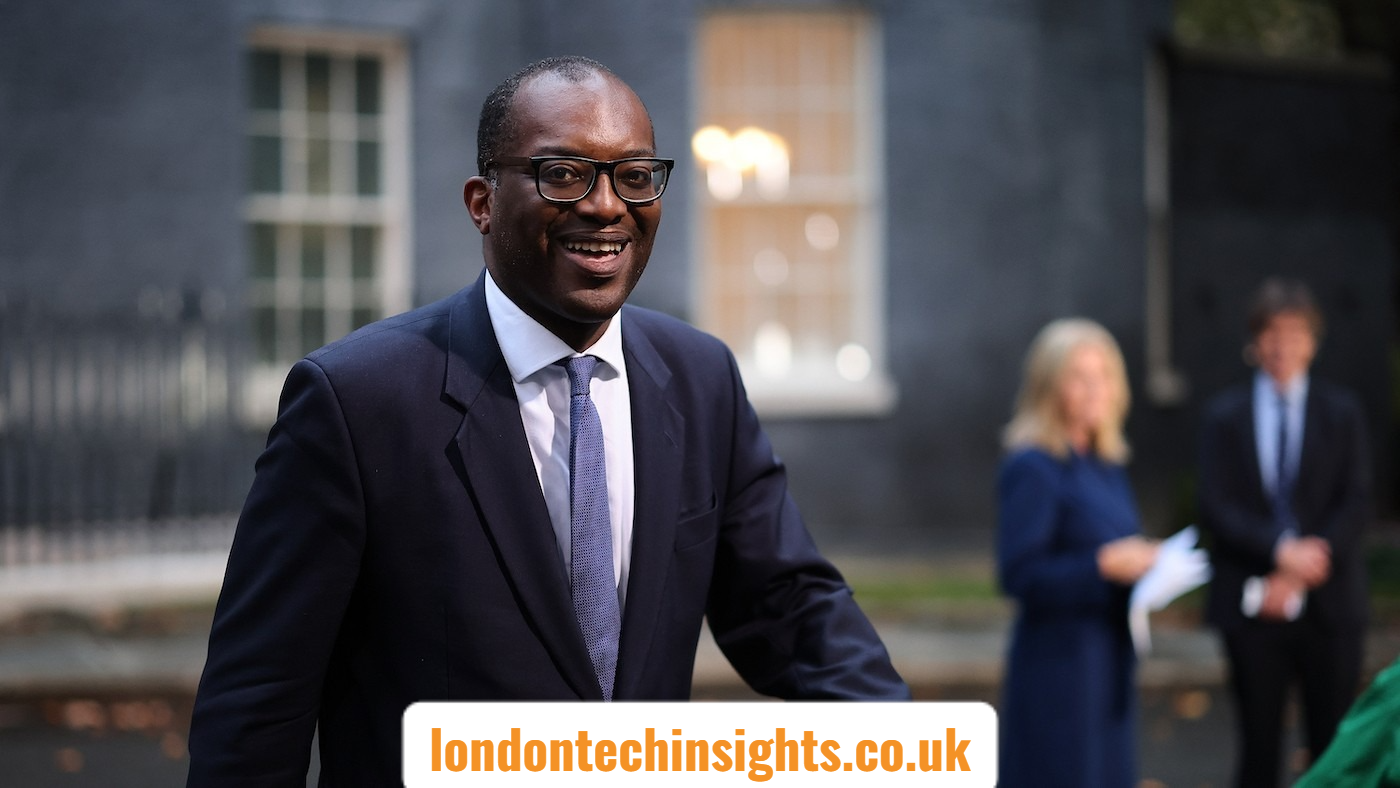 kwasi-kwarteng-net-worth