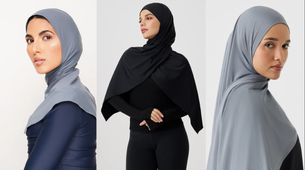 This image has an empty alt attribute; its file name is image-7-1024x569.png