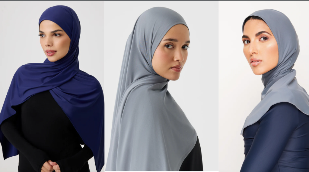 This image has an empty alt attribute; its file name is image-8-1024x572.png