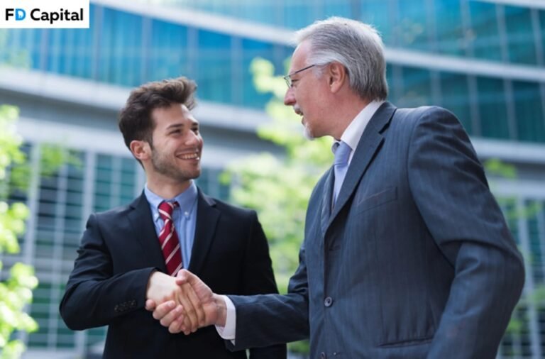 1c930198-1737-41b3-8493-e1a1e365c279